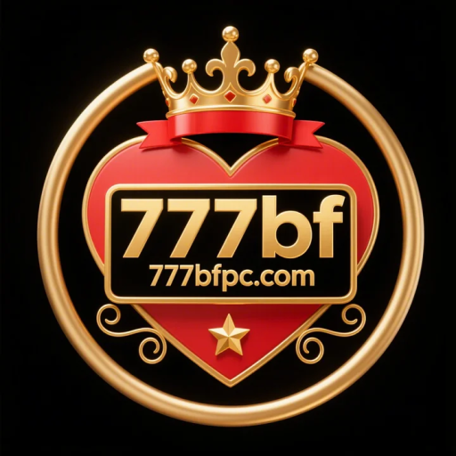 777bf